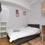 City Central Hostel - Pokoje Prywatne
